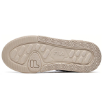 FILA FUSION STACK