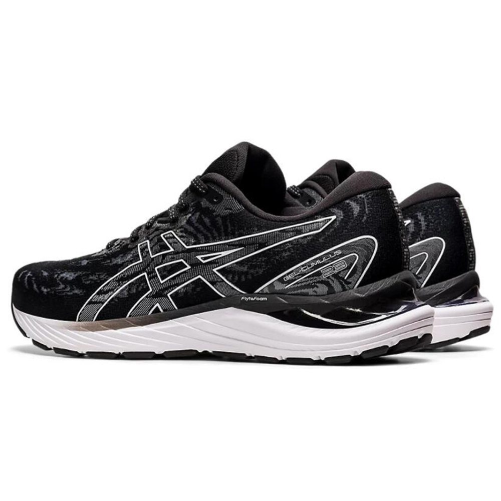 Asics Gel-Cumulus 23 4E