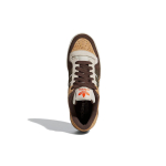 Adidas originals FORUM 84 low