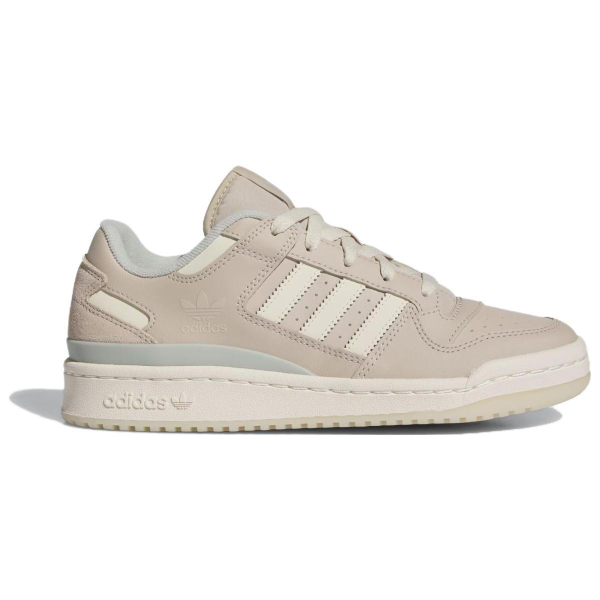 Adidas originals FORUM