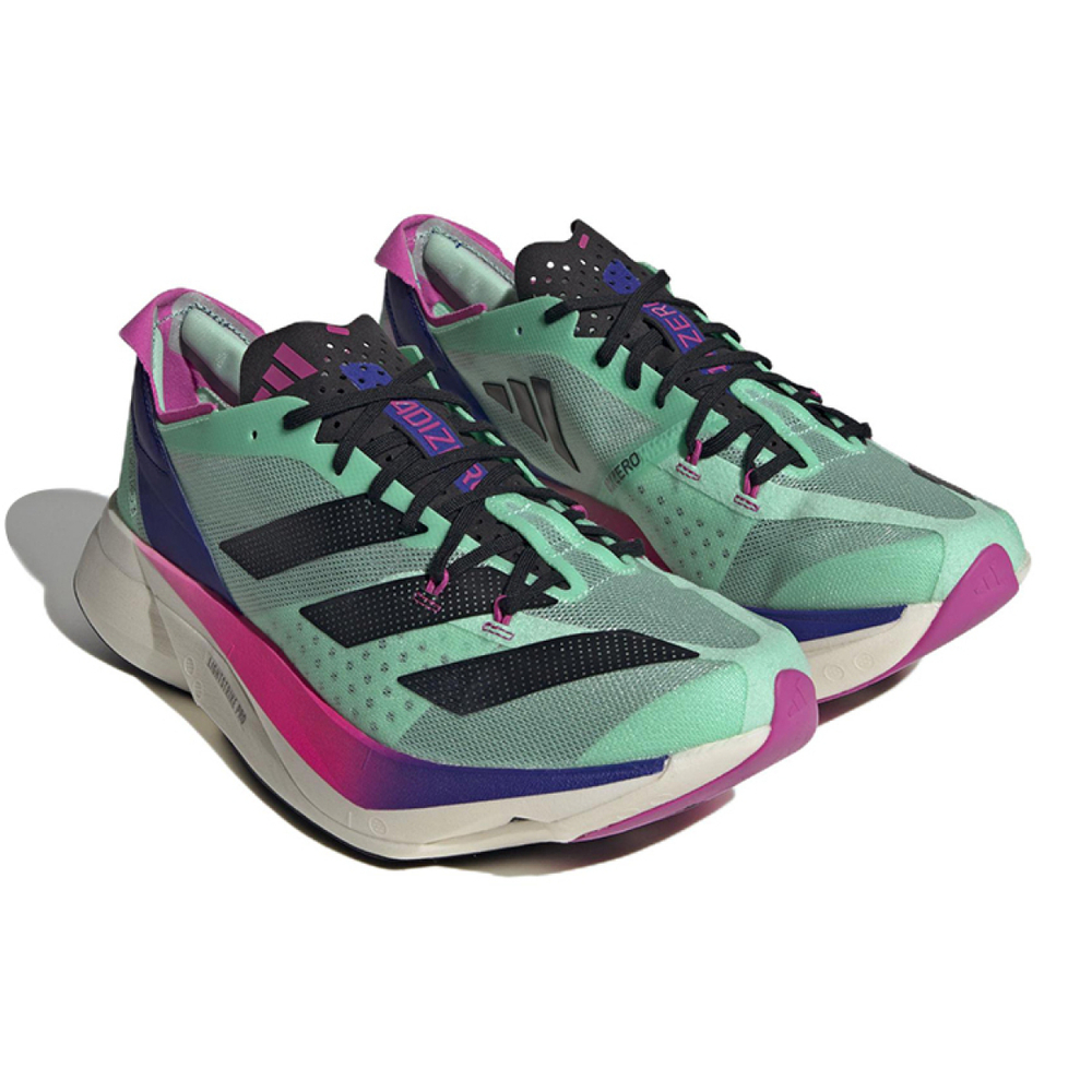 Adidas Adizero Adios Pro 3