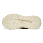 MLB Chunky Runner