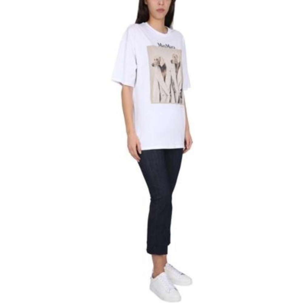 MaxMara T