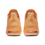 Nike Lebron 18