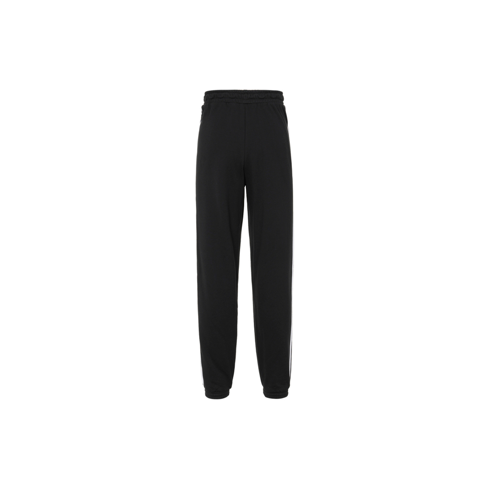 Adidas originals Jogger Pants
