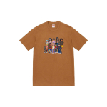 Supreme SS23 Week 1 CHILDREN TEE T