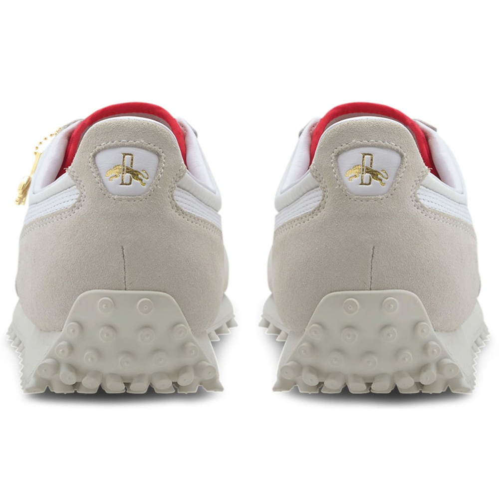 PUMA Fast Rider
