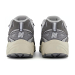New Balance NB 703