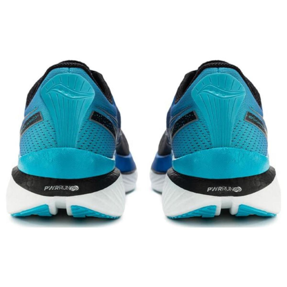 Saucony Endorphin Speed 3 3 M