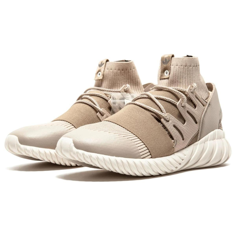 Adidas originals Tubular