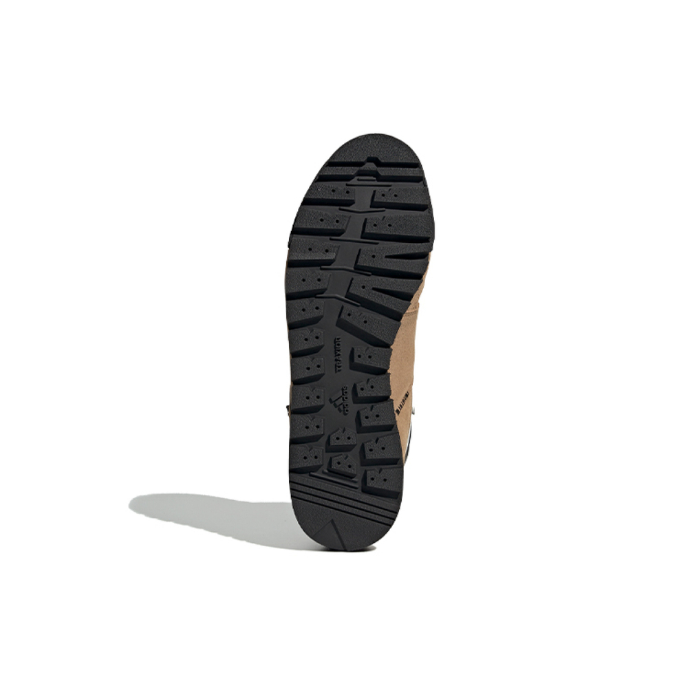 Adidas Terrex Snowpitch Cw