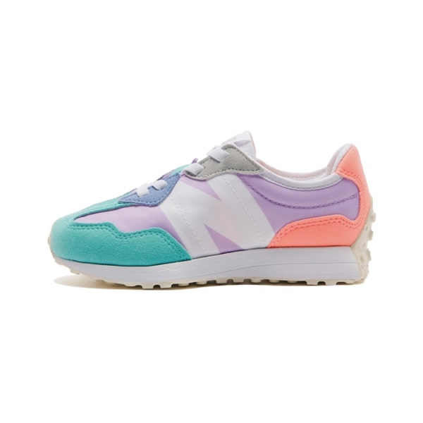 New Balance NB 327