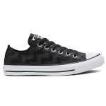 Converse Chuck Taylor All Star Low Top Canvas