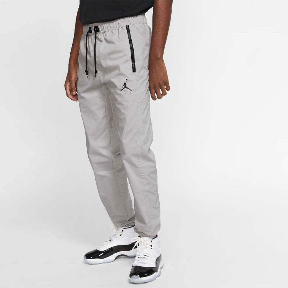 Jordan Jumpman
