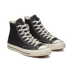Converse Chuck 70