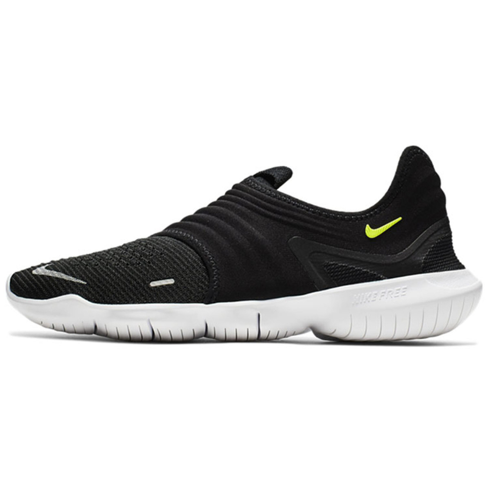 Nike Free RN Flyknit 3.0