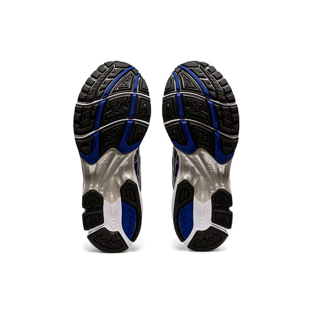 Asics Gel-Kayano 14