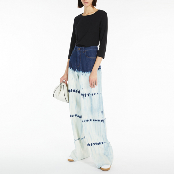 WEEKEND MaxMara T