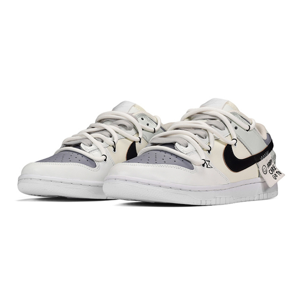 【 】 Nike Dunk GS