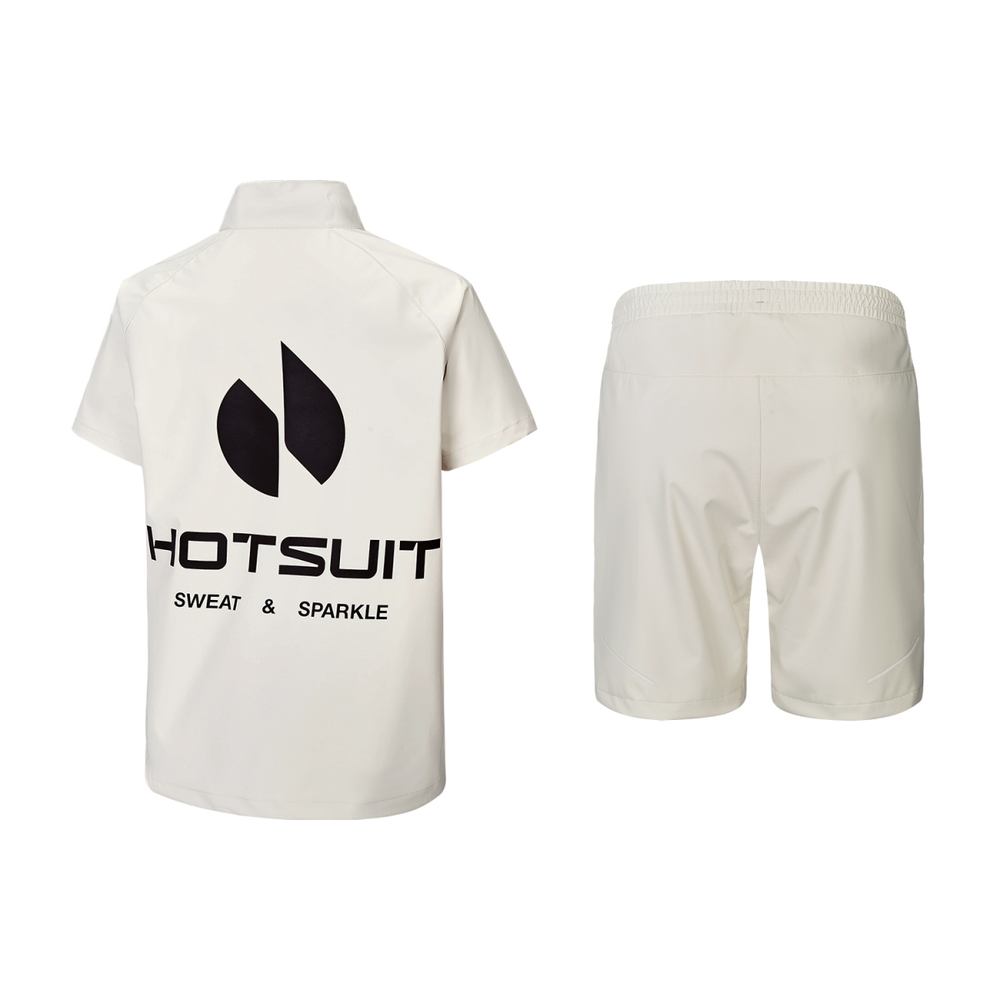 HOTSUIT