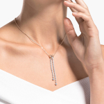 Swarovski LIFELONG HRT