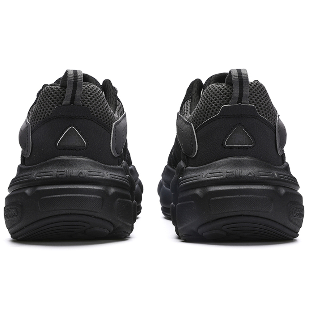FILA ET