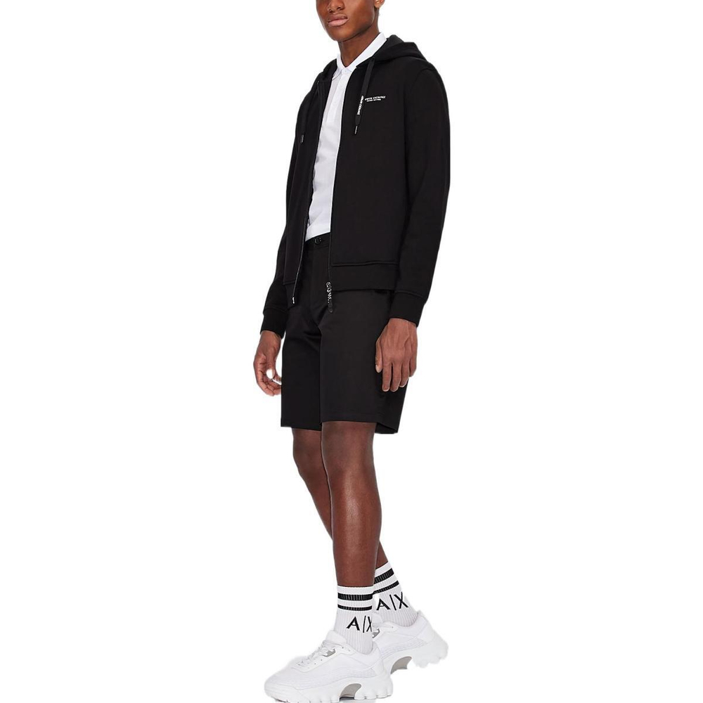 ARMANI EXCHANGE SS22