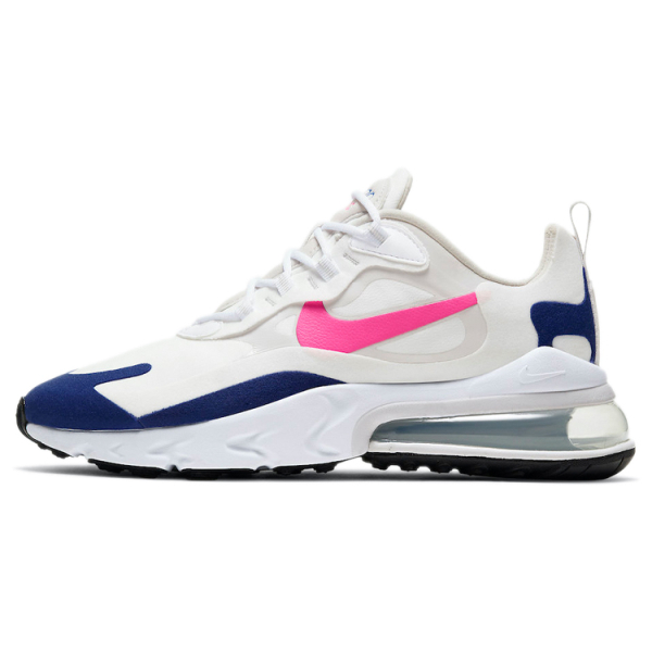 Nike Air Max 270 React