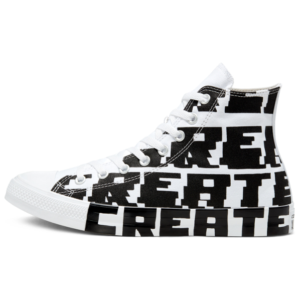 Converse Chuck Taylor All Star