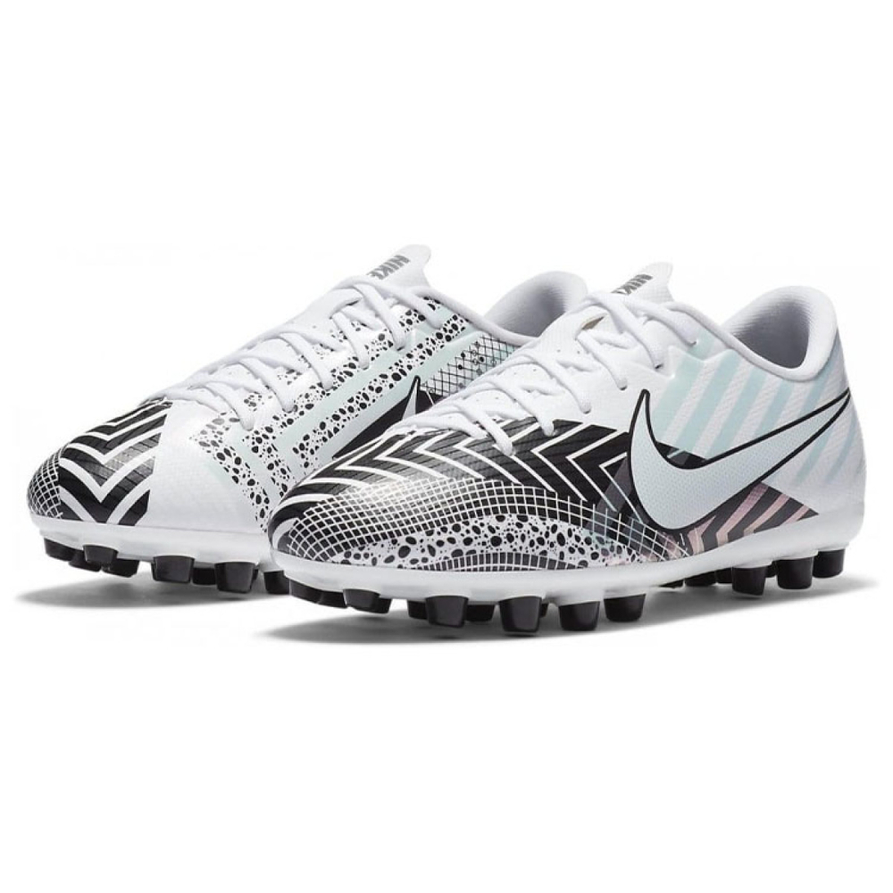 Nike JR Vapor 13 13 Academy MDS AG