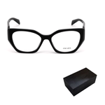 【 】 PRADA