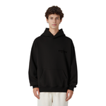 Fear of God Essentials SS22 Stretch Limo Logo