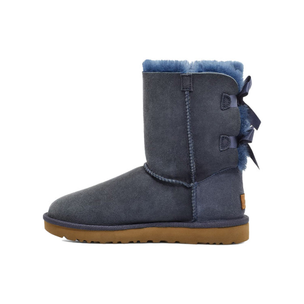 UGG Bailey