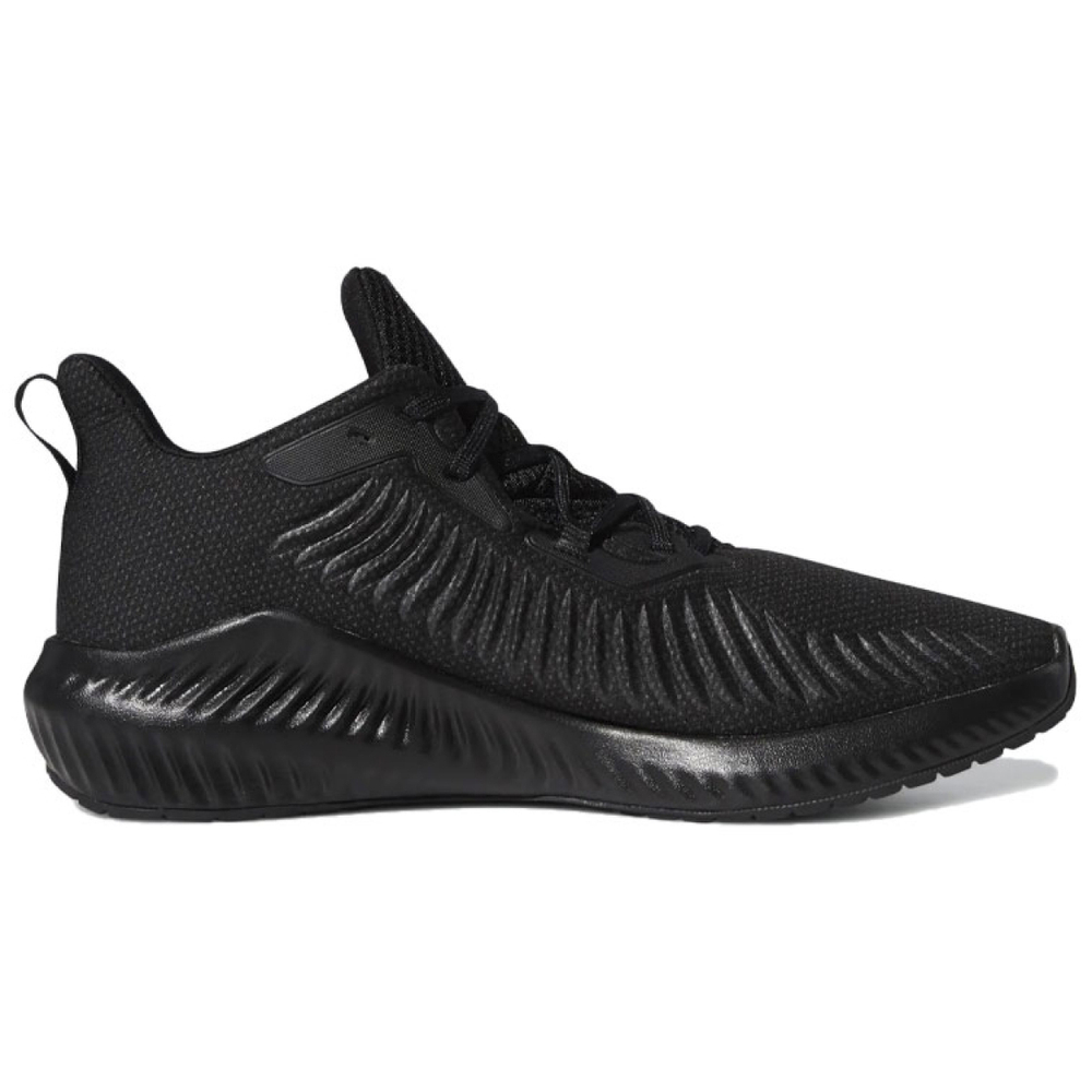 Adidas AlphaBounce