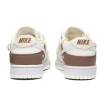 【 】 Nike Dunk GS
