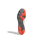 Adidas Copa Sense.1 Sense.1 AG（ ）