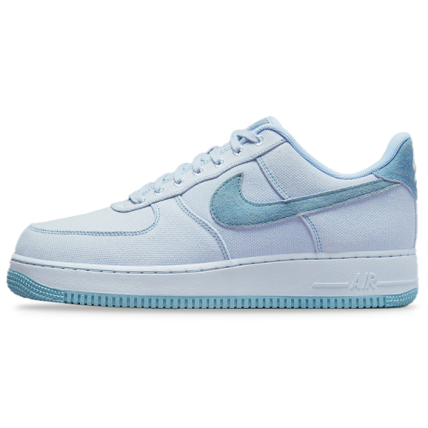 Nike Air Force 1 Dip Dye