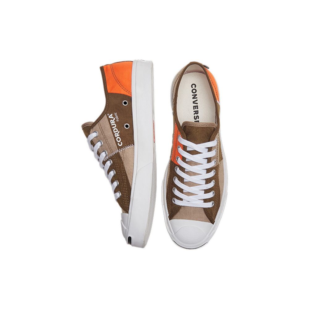Converse Jack Purcell
