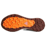 Nike ACG Lowcate