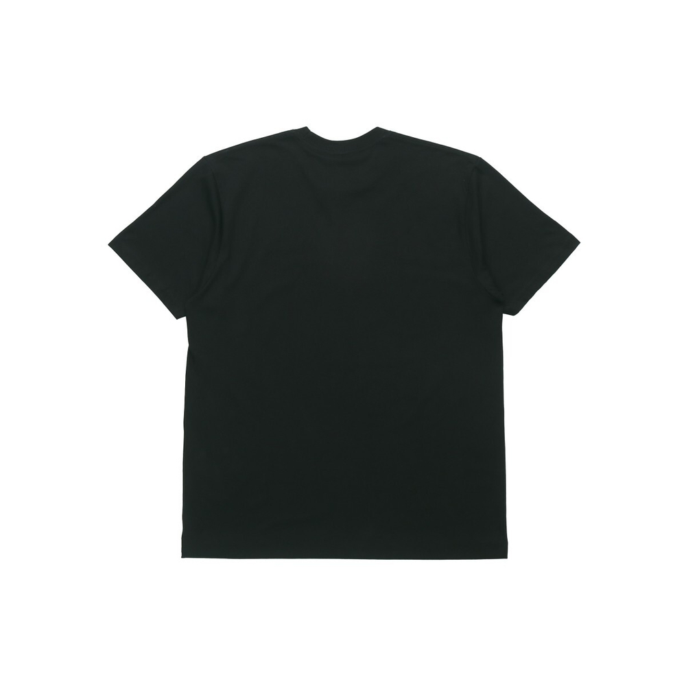 Supreme FW18 Still Life Tee Black T