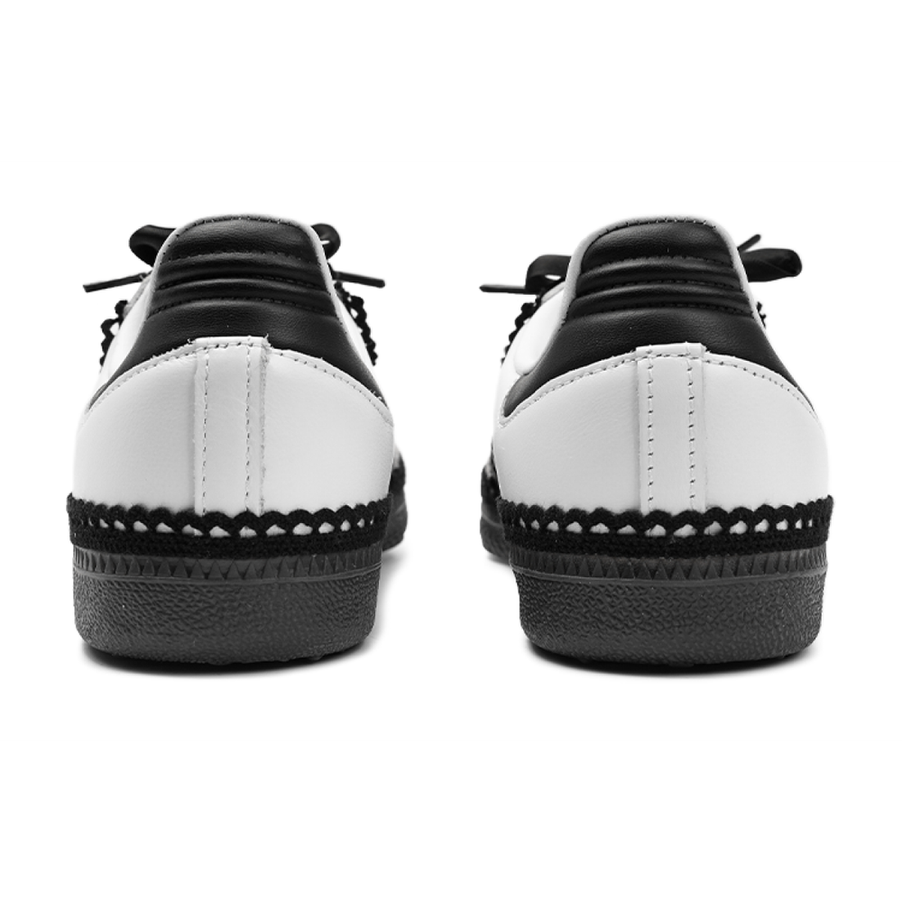 【 】 adidas originals Samba OG