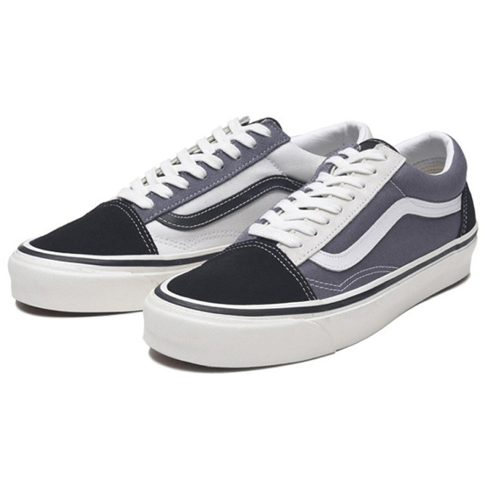 Vans Old Skool Anaheim Factory 36 Dx