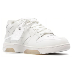 OFF-WHITE Out Of Office