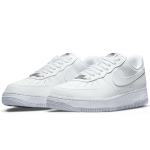 Nike Air Force 1 Move To Zero