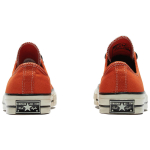 Converse 1970s Chuck 70 Ox