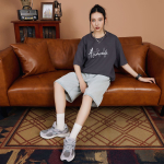 Airwalk Logo T