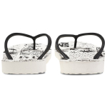 Vans Makena