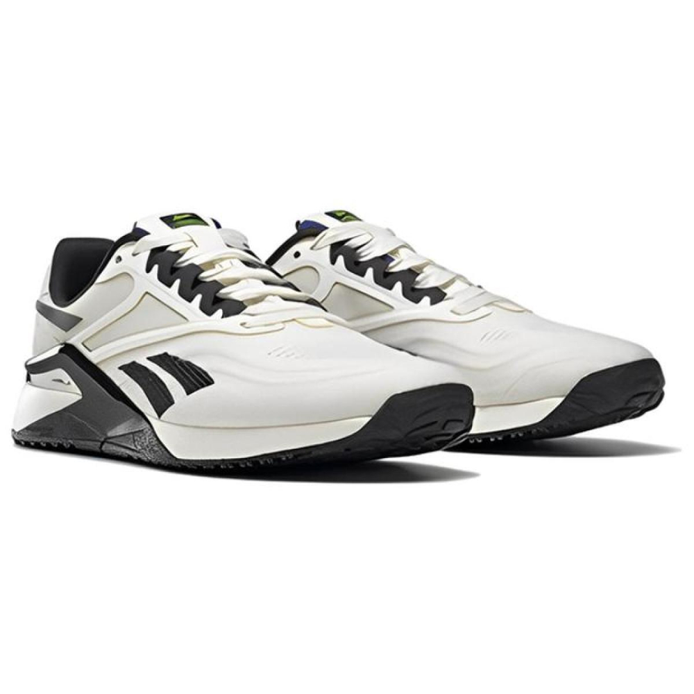 Reebok Nano X2