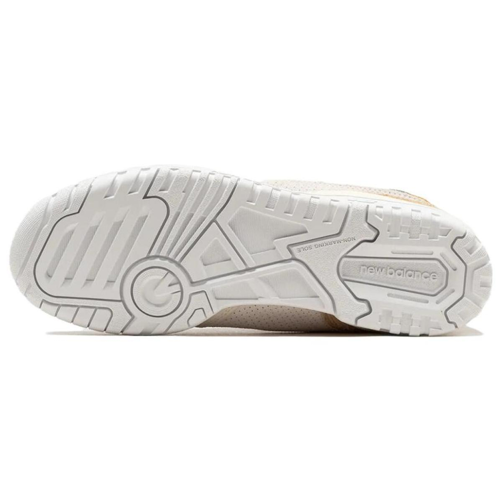 New Balance NB 550