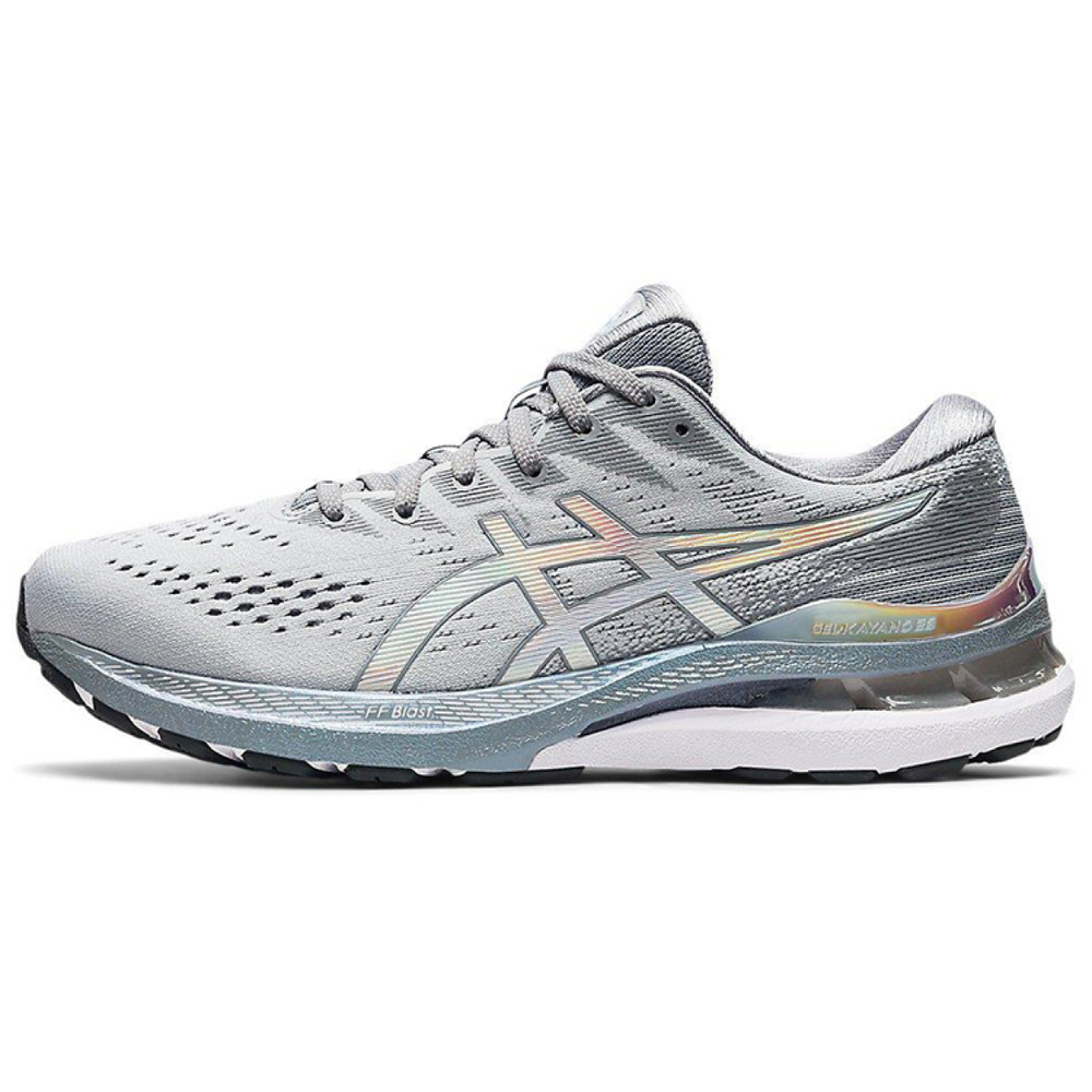 Asics Gel-Kayano 28